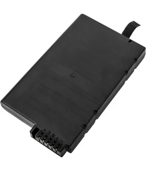 batteries4pro5026931