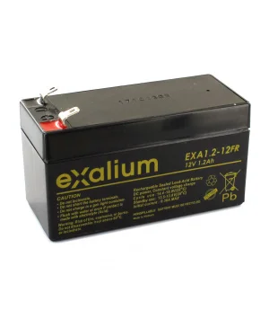 batteries4pro5027052