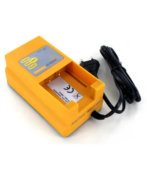 batteries4pro5027102