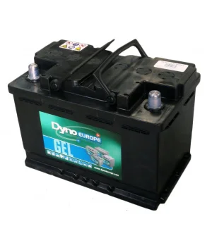 batteries4pro5027132