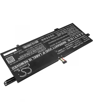 batteries4pro5027185