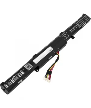 batteries4pro5027217