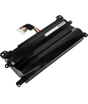 batteries4pro5027233