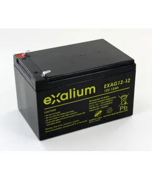 batteries4pro5027419