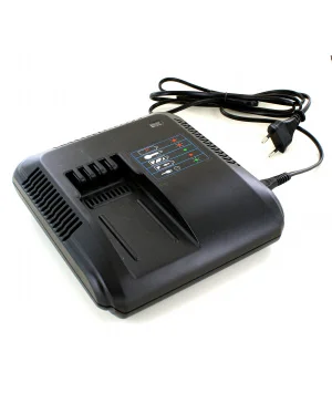 batteries4pro5027438