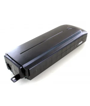 batteries4pro5027448