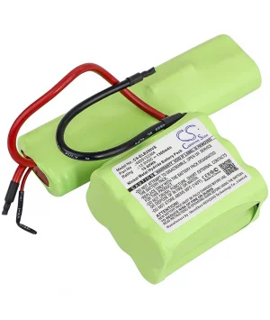 batteries4pro5027498