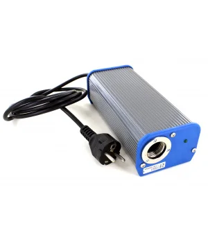 batteries4pro5027575
