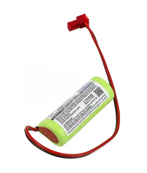 batteries4pro5027606