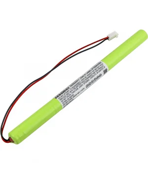 batteries4pro5027619