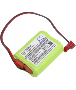 batteries4pro5027629