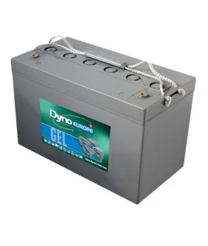 batteries4pro5027710