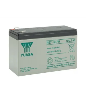 batteries4pro5027815