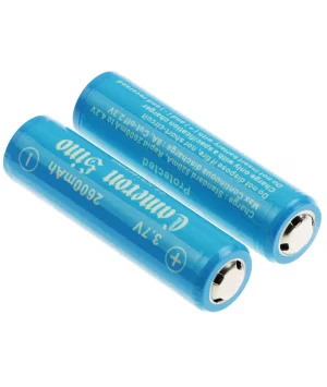 batteries4pro5027842