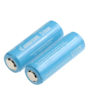 batteries4pro5027856