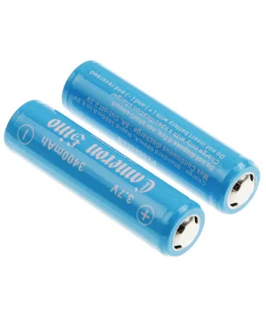batteries4pro5027867