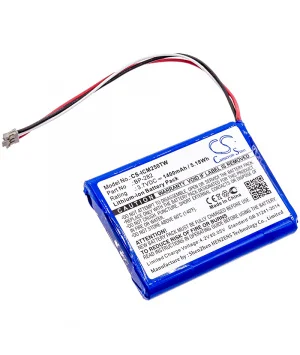 batteries4pro5027997