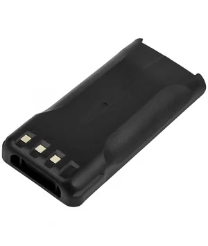batteries4pro5028082