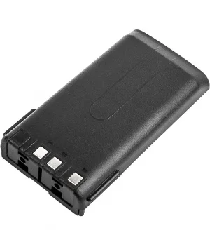 batteries4pro5028208