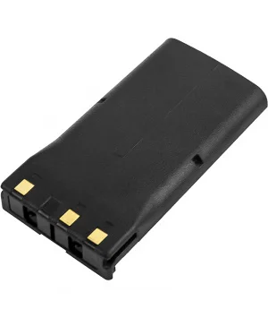 batteries4pro5028217