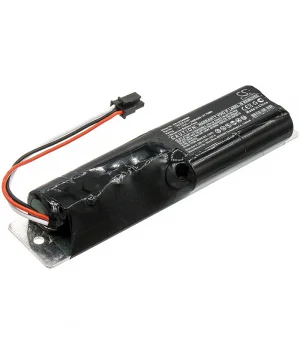 batteries4pro5028240