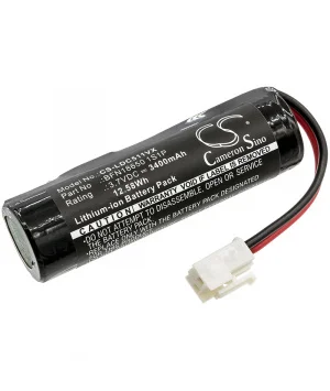batteries4pro5028376