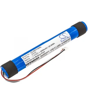 batteries4pro5028511