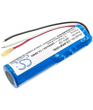 batteries4pro5028528