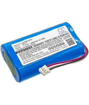 batteries4pro5028539