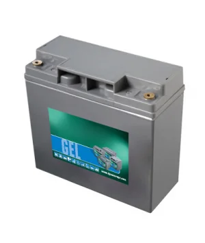 batteries4pro5028597