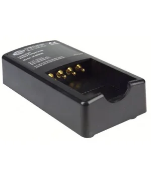 batteries4pro5028613