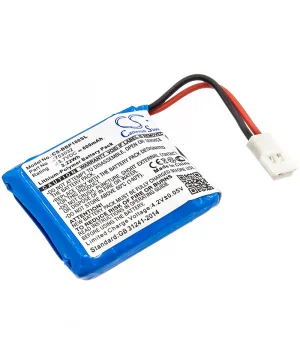 batteries4pro5028681