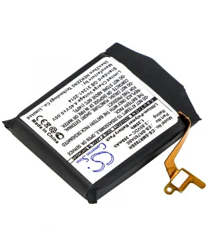 batteries4pro5028700