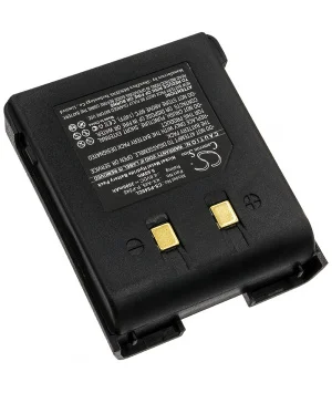 batteries4pro5028711