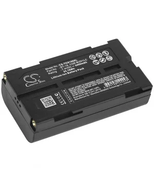 batteries4pro5028794