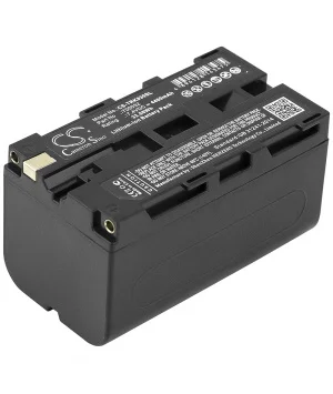 batteries4pro5028814