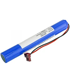 batteries4pro5028833