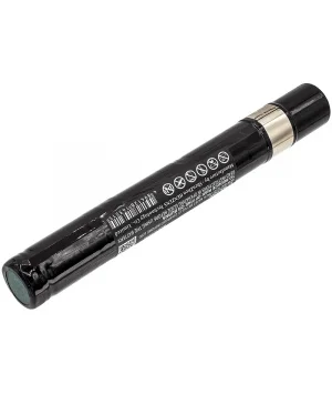 batteries4pro5028861