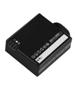 batteries4pro5028879