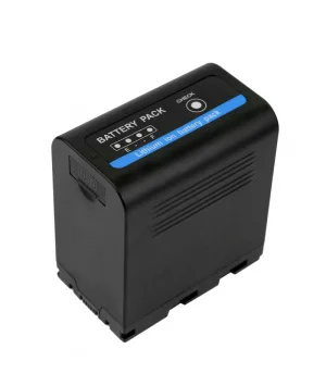 batteries4pro5028894