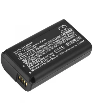 batteries4pro5028905