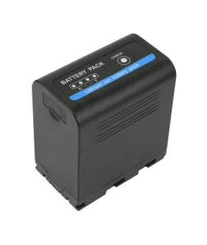 batteries4pro5028934