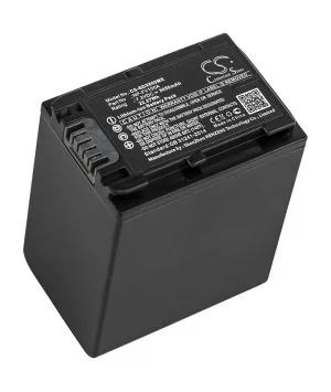 batteries4pro5028999