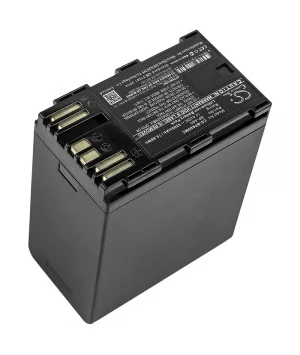 batteries4pro5029026
