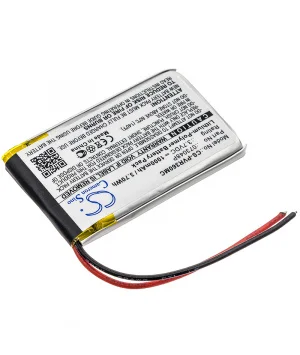 batteries4pro5029101