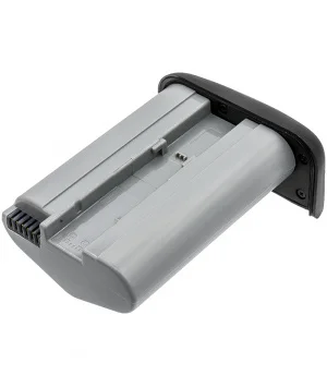 batteries4pro5029115