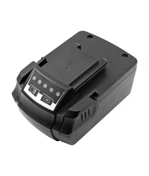 batteries4pro5029144