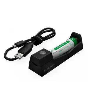 batteries4pro5029203
