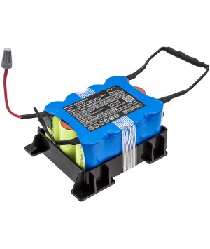 batteries4pro5029219