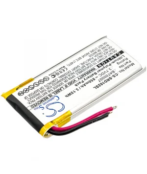 batteries4pro5029239